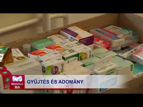Videó előnézet