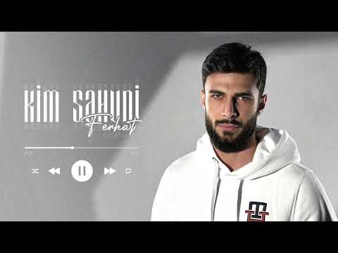 Ferhat - Kim səhvdi (prod. by SarkhanBeats)