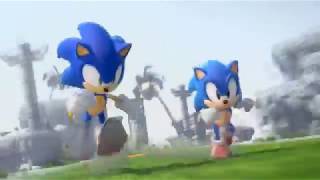 SuperSonic [Amaranthe - Supersonik] by YouRock