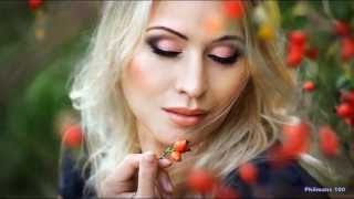 L  ' AMOUR   EXISTE  ENCORE  ~  Herbert   Léonard  ~