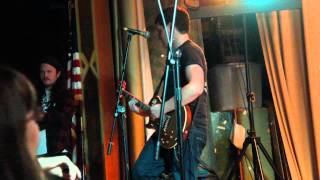 The Menzingers - Good Things