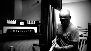 Video thumbnail for KR Musical Products *The Gypsy Fuzz* by Sam Vilo