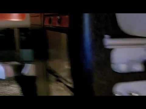 European Airstream 684