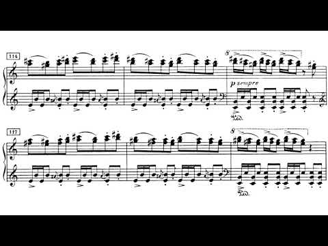 Edvard Grieg - Peer Gynt Suite No. 2, Op. 55 (complete)