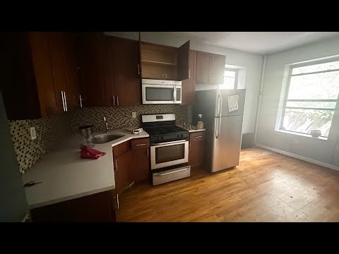 video 1