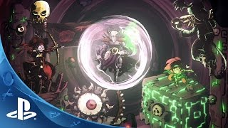 Video thumbnail
