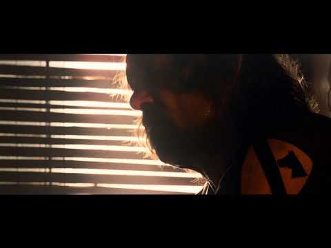 Tropic Thunder - The Real Deep Shit