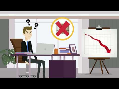 Unternehmensinsolvenz - Schuldnerberatung Fehse – Rechtsanwalt für Insolvenzrecht und Schuldenberatung in München