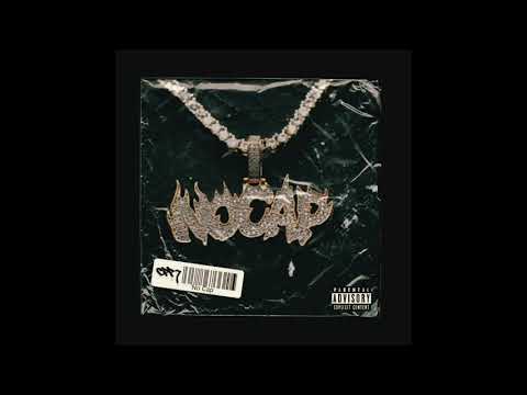 YoungG x Chapo x WG x Dapeste