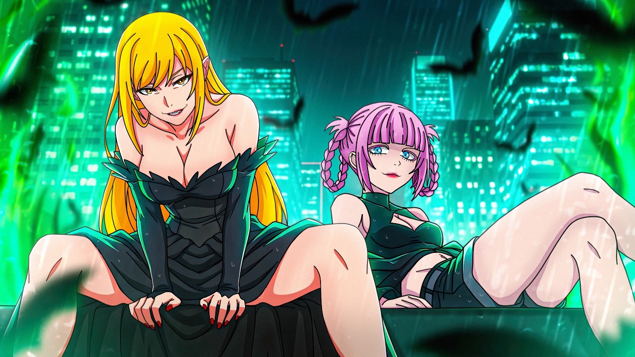 Britney Manson - H.E.R.