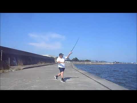 投げ練20220807ｐｍアクセルスピンｔｙｐｅＲ４０５ＣＸ+