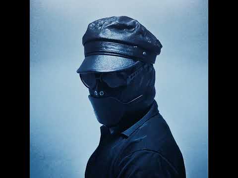 KORDHELL - DOPE TRACK (Super Slowed + Reverb)