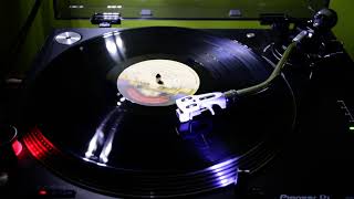 DONNA SUMMER - Come With Me 1976 Vinyl