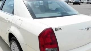 preview picture of video '2005 Chrysler 300 Used Cars Anniston, Alexandria, Oxford, Ca'