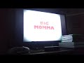 Opening To Ice Age 2 The Meltdown 2006 2006 DVD