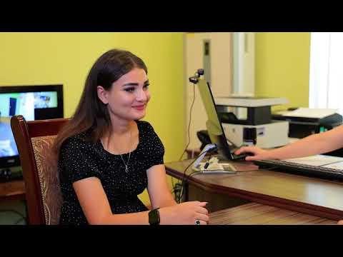 OIV dan ehtiyot bo'ling. Hayotiy voqea asosida suratga olingan rolik. #desease #oiv #news #oits #who