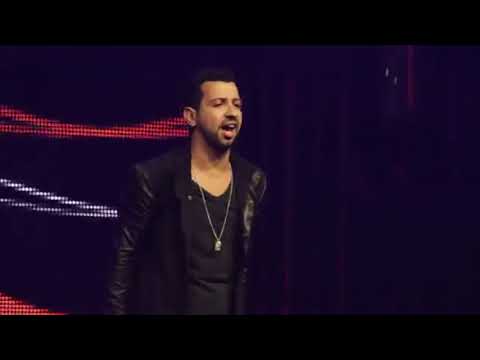 PRA GENTE DANÇAR - DENNIS DJ feat MC BRITNEY