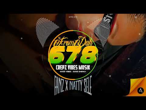 Love Emotional ( Fanz x Natty Sele )2025. 🇻🇺