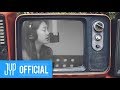 Suzy - Because I Love You (Yoo Jae Ha Cover)