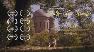 Dolce Far Niente (Sweet Doing Nothing) Short Irish Drama Film Dir. Michael Antonio Keane