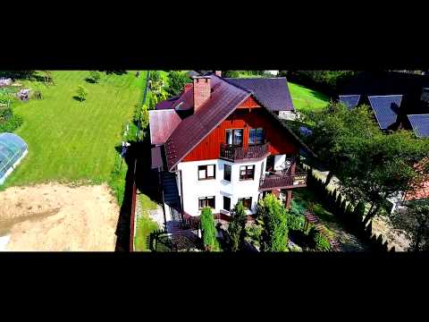 Szczawnica Noclegi U Mikołajczyków