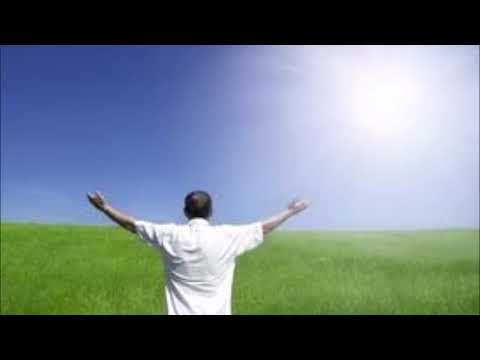 ORACION DE AGRADECIMIENTOS ANTE DIOS