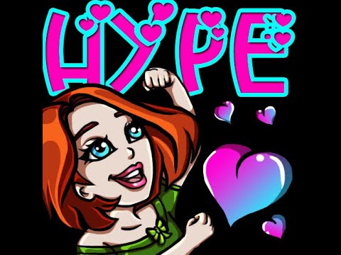 Nihon Box Januar 2022