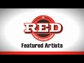 Best Buy RED Sony Music Promotional Sizzle