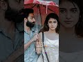 En Kanavil Nin Mizhikalum New Whatsapp Status Malayalam Lava 27 Editz