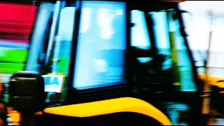 Cover art for Dairy Adventure