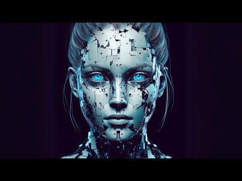 THE BEST MELODIC TECHNO AND PROGRESSIVE HOUSE MIX 2023