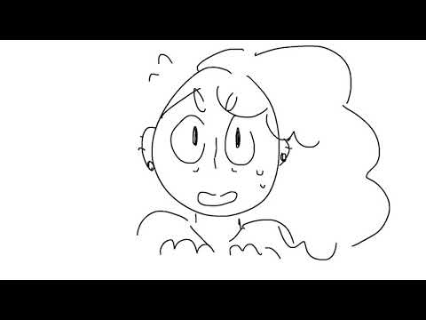 The Adventure Zone Amnesty- Pizza Hut Falls