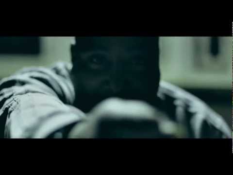 Strong x Shorty B - For My Dawgs \\ Dir. Cholly of HVF