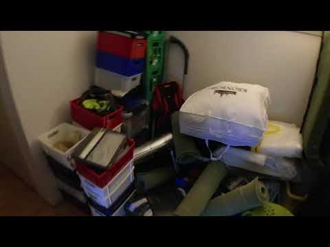 MongoTV_7186 - God TIRSDAG 21.September 2021 - Min Økonomi Løser Sig Af Sig Selv