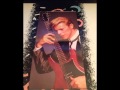 Criminal World / David Bowie (1982-version)