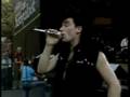U2- Two hearts beat as one (Live 1983 Germany) - Bruni93 U2- Two hearts beat as one (Live 1983 Germany)