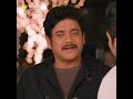 Don T Be Afraid To Express Your Love Thozha Karthi Shorts