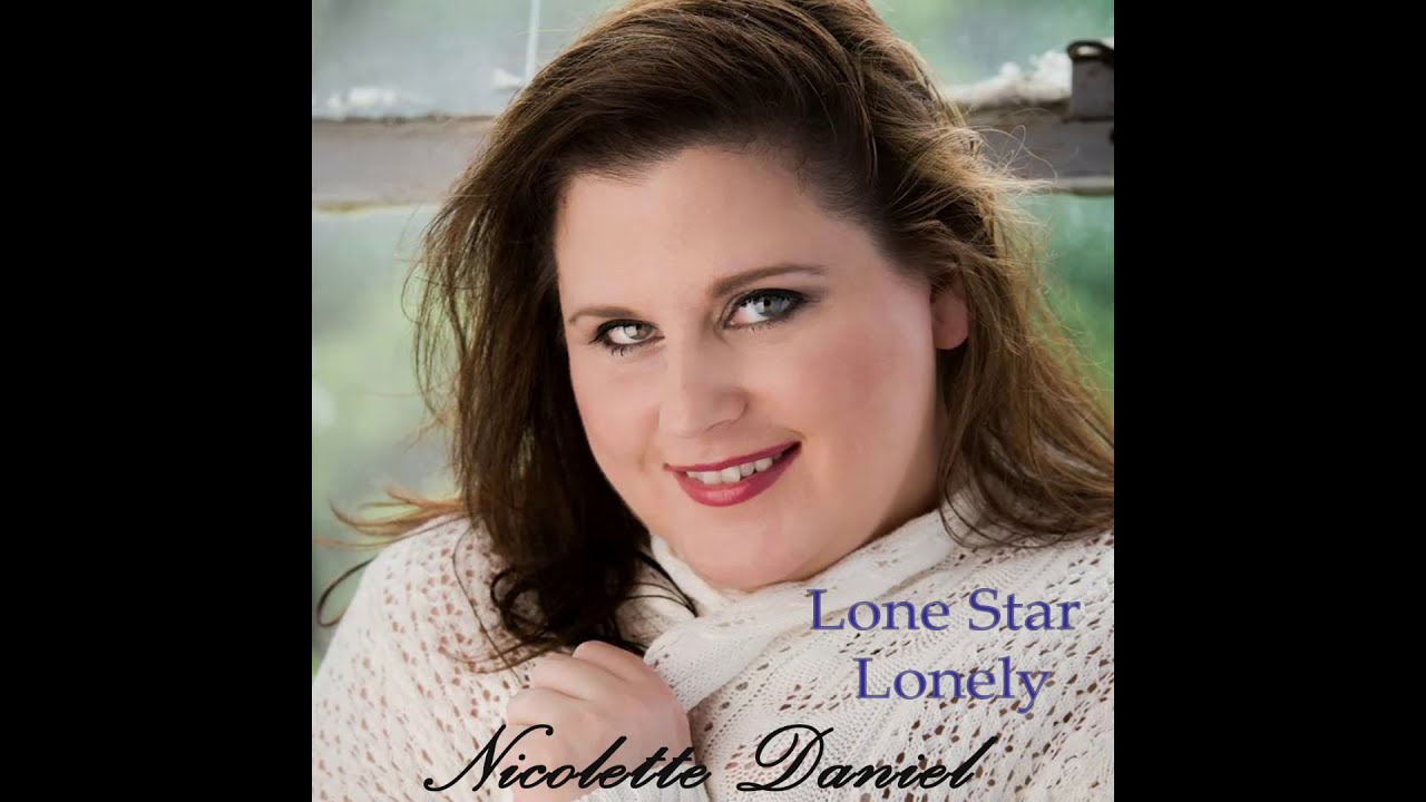 Promotional video thumbnail 4 for Nicolette