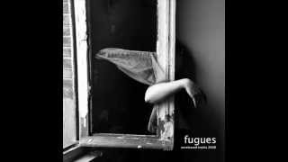 Marco Campitelli | eleven years - fugues unreleased tracks 2008 - Paris