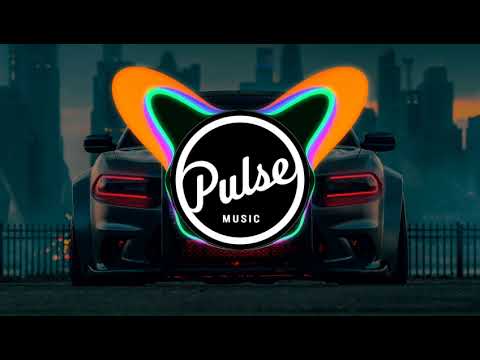 ABBBOSE ft OTUSH - Nal RODLE REMIX CAR MUSIC 👹🔥💥