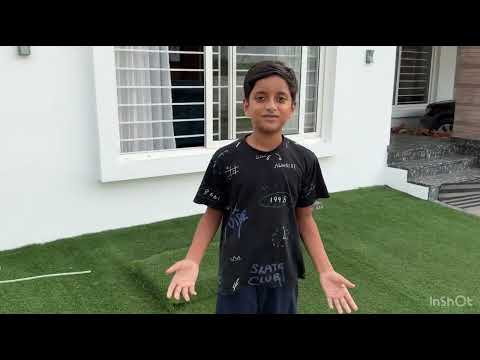 TINY FLOWERS🌸🌸 , BIG MANGO PLANS 🥭🥭