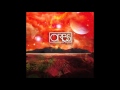 Orbs - People Will Read Again 