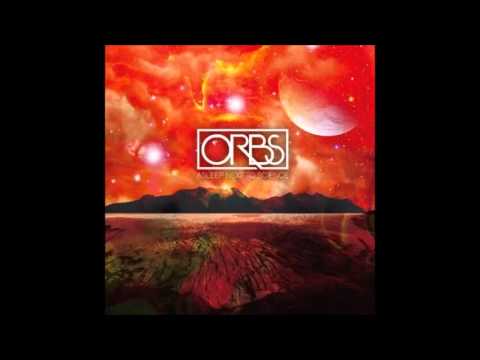 Orbs - People Will Read Again