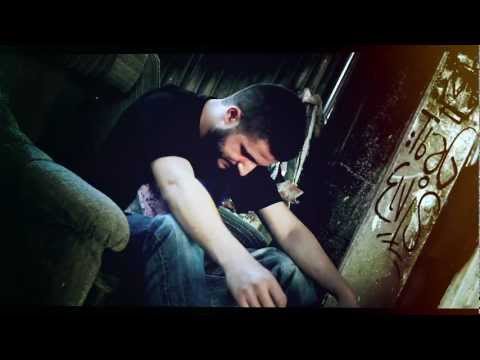 Ceset - 87 (prod. by Nasihat Kartal) [Official Video]