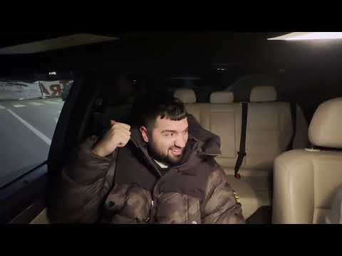 500 konq (official video) sesh se 