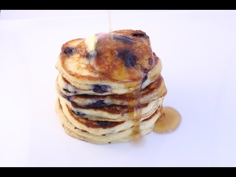 download lagu mp3 mp4 Ihop Buckwheat Pancakes Gluten Free, download lagu Ihop Buckwheat Pancakes Gluten Free gratis, unduh video klip Ihop Buckwheat Pancakes Gluten Free
