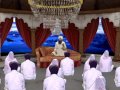 Bhai Ranjit Singh Chandan | Waheguru-Waheguru | Part- 2 | Official Video | Sikhi Gurbani 2014