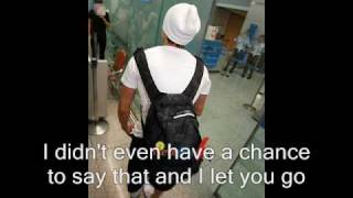 2PM - I was crazy about you, english subs