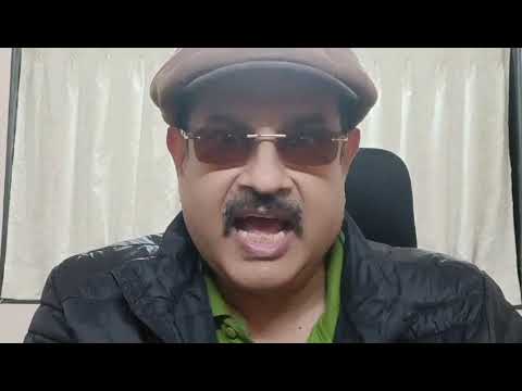 PARESH G Paresh G -...