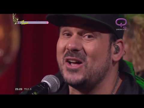 Bambi - "De Nuevo" [aQústico] en Quiero